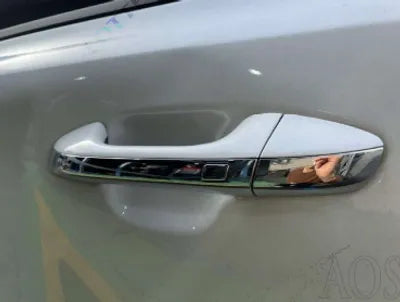 2019 Kia K5 KNAGT415GKA305868 VIN:KNAGT415GKA305868