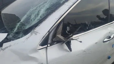 2020 Kia Sorento KNAPH81BDLA635607 VIN:KNAPH81BDLA635607
