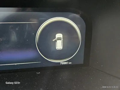 2020 Kia Sorento VIN: