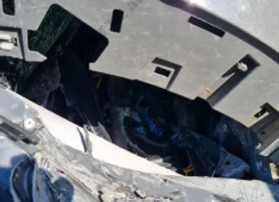 2022 Hyundai Ioniq KMHKR81AFNU028457 VIN:KMHKR81AFNU028457