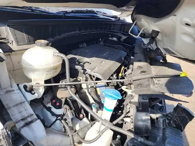 2017 Hyundai Tucson KMHJ2815GHU385264 VIN:KMHJ2815GHU385264