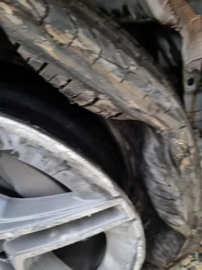 2023 Mercedes-Benz GLC 220 W1N0J1FB6PG155819 VIN:W1N0J1FB6PG155819