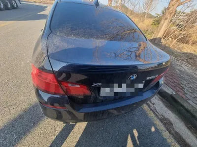 2016 BMW 520 WBA5E7106GG564068 VIN:WBA5E7106GG564068