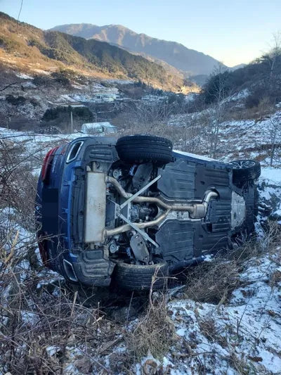 2020 BMW 530 WBAJU8103M9E88755 VIN:WBAJU8103M9E88755