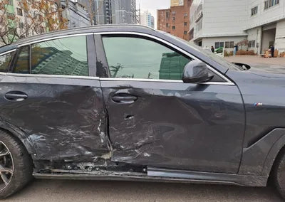 2022 BMW 630 WBAGT8108N9L04051 VIN:WBAGT8108N9L04051