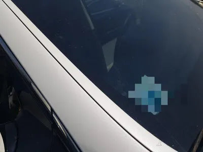 2016 Hyundai Santa FE KMHSW81UBGU635539 VIN:KMHSW81UBGU635539