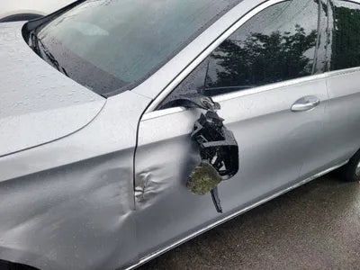 2016 Mercedes-Benz E 300 VIN: