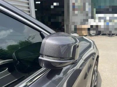 2016 Honda Accord VIN: