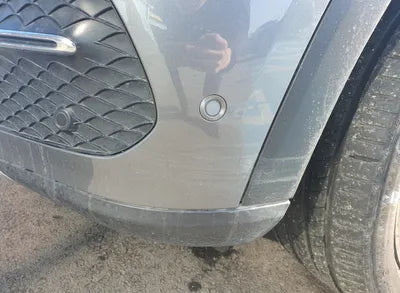 2020 Mercedes-Benz GLE 300 WDCFB1KB4LA112446 VIN:WDCFB1KB4LA112446