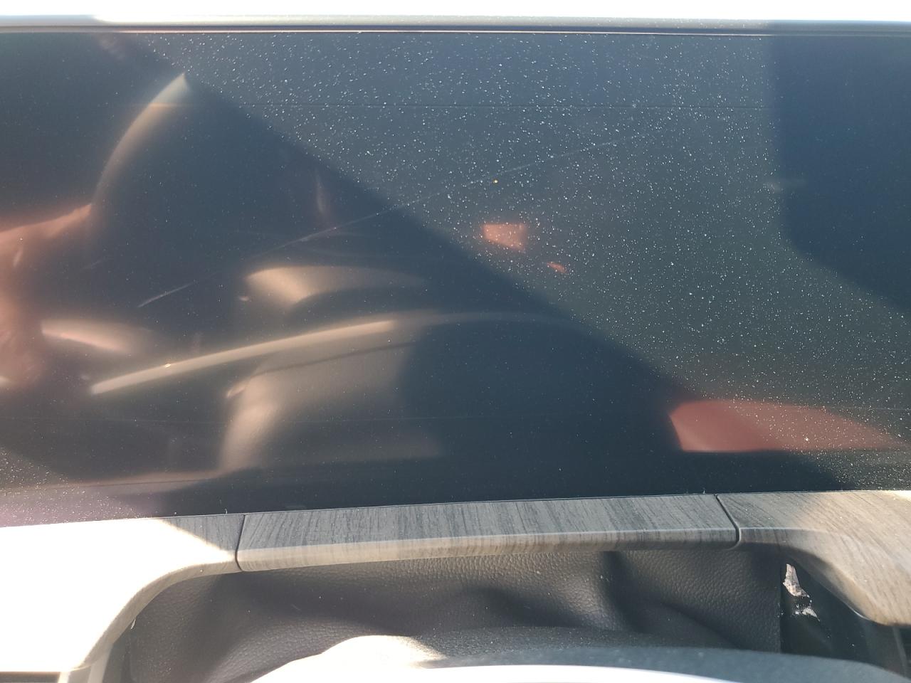 2024 KIA TELLURIDE SX VIN:5XYP54GC0RG552256