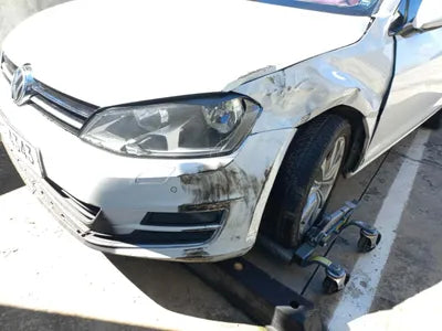 2015 Volkswagen Golf WVWZZZAUZFW218763 VIN:WVWZZZAUZFW218763