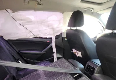 2015 Volkswagen Passat 1VWZZZA3ZFC022076 VIN:1VWZZZA3ZFC022076