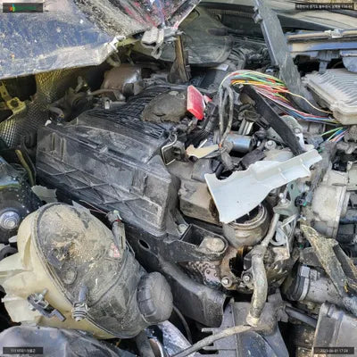 2017 Mercedes-Benz S 350 WDDUF3DB0HA323876 VIN:WDDUF3DB0HA323876