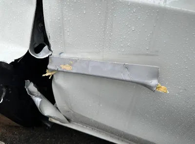 2017 Mercedes-Benz A 200 WDDBF4DB3HJ527035 VIN:WDDBF4DB3HJ527035