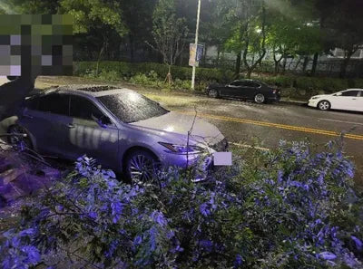 2018 Lexus ES 300 VIN: