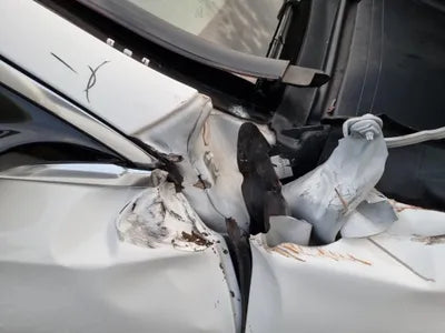 2017 Mercedes-Benz E 300 WDDZF4KB3HA226217 VIN:WDDZF4KB3HA226217