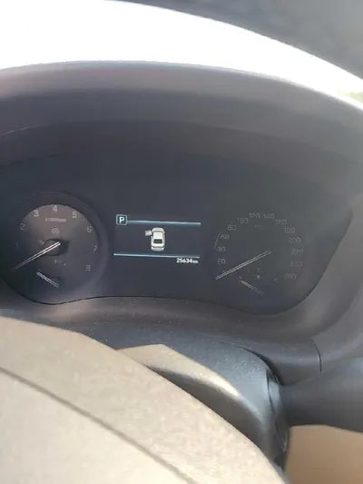 2018 Genesis G80 VIN: