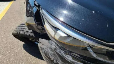 2016 Kia Carnival VIN: