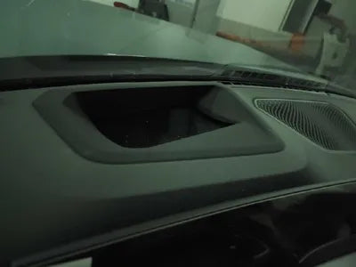 2023 Volvo S40 VIN: