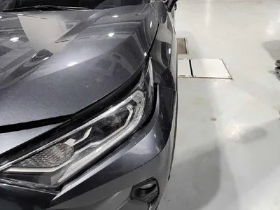 2021 Toyota RAV4 JTMW2RFV9MD100091 VIN:JTMW2RFV9MD100091