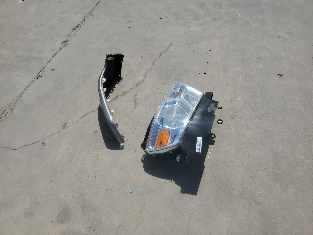 2022 RAM 1500 BIG HORN/LONE STAR VIN:1C6RREFG9NN228160