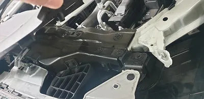 2020 Genesis G80 KMTGB41CBMU058285 VIN:KMTGB41CBMU058285