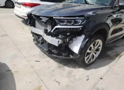 2023 Kia Sorento KNARF81FGPA182439 VIN:KNARF81FGPA182439