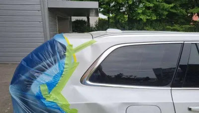 2022 Volvo XC90 YV1LFBR0DN1780786 VIN:YV1LFBR0DN1780786