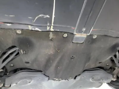 2020 Tesla Model 3 VIN: