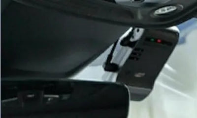 2020 Mercedes-Benz A 220 VIN: