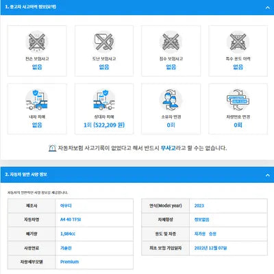 2022 Audi A4 WAUZZZF4XPA015036 VIN:WAUZZZF4XPA015036