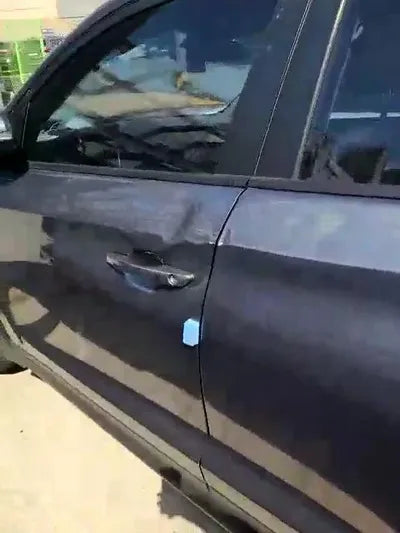 2016 Hyundai Tucson KMHJ281ABHU352154 VIN:KMHJ281ABHU352154