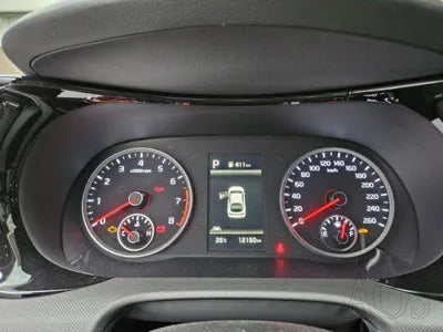 2022 Kia K5 KNAG241ABNA178136 VIN:KNAG241ABNA178136