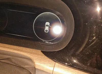 2020 Kia K5 KNAG341ABLA001490 VIN:KNAG341ABLA001490