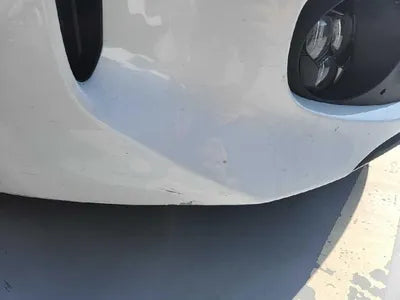 2016 Kia K5 VIN: