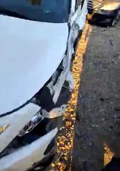 2015 Nissan Altima 1N4AL3AP3FC189281 VIN:1N4AL3AP3FC189281