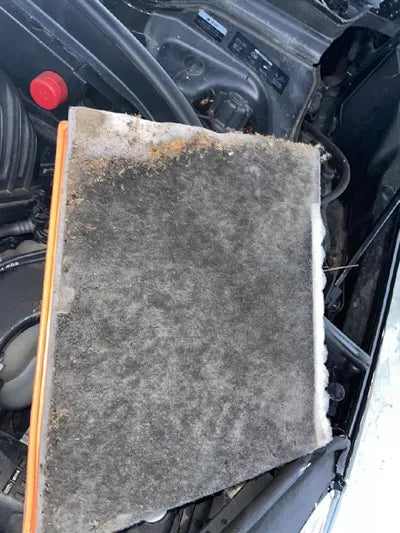 2019 BMW 2 Series Gran Tourer VIN: