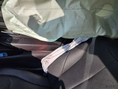 2018 BMW 320 WBA8T3104JGA84410 VIN:WBA8T3104JGA84410