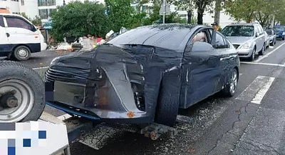 2016 Hyundai Ioniq NONE VIN: