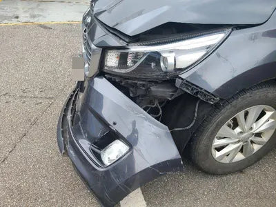 2015 Kia Carnival VIN: