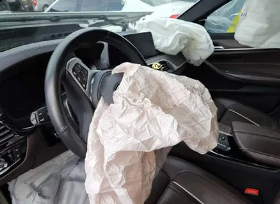 2020 BMW 530 WBAJR510XLWW54945 VIN:WBAJR510XLWW54945