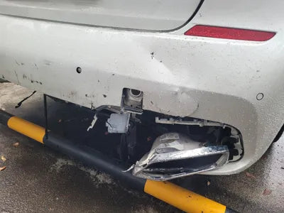 2017 BMW 740 WBA7E4104HGV21244 VIN:WBA7E4104HGV21244