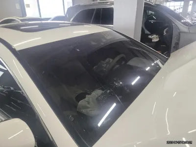 2023 Mercedes-Benz CLS 300 W1K2J1KBXPA111742 VIN:W1K2J1KBXPA111742