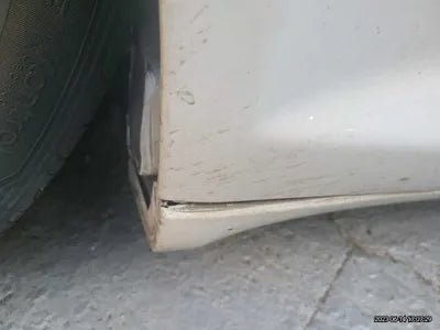 2015 Jaguar XF 704KMSAJAA05J0FDU VIN:704KMSAJAA05J0FDU