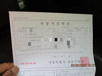 2018 Mercedes-Benz E 300 WDDZF4KB2JA468227 VIN:WDDZF4KB2JA468227