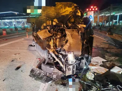 2021 Audi Q8 WAUZZZF1XMD021225 VIN:WAUZZZF1XMD021225