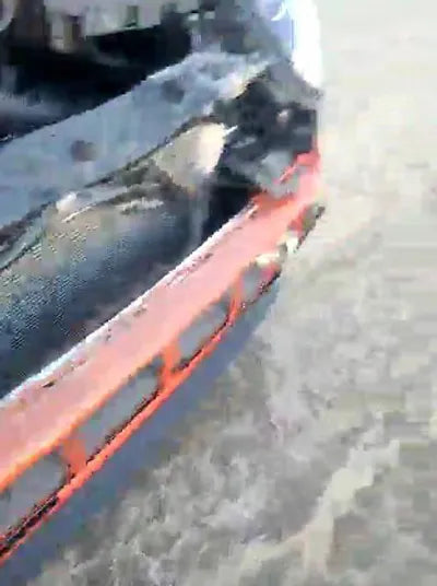 2019 MINI Cooper WMWXP5107K2H92872 VIN:WMWXP5107K2H92872