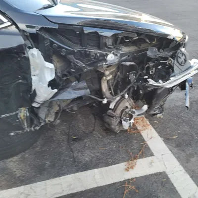 2019 BMW 630 639KMWBAKV2105K0Z VIN:639KMWBAKV2105K0Z