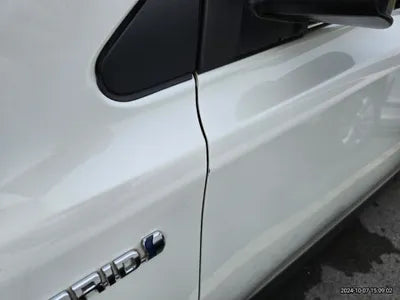 2017 Toyota RAV4 VIN: