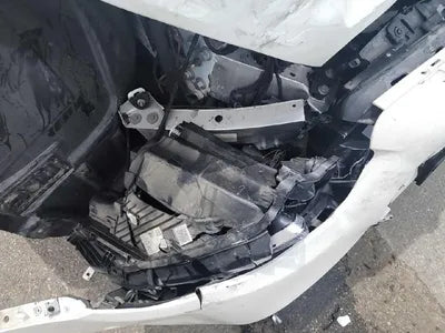 2022 Mercedes-Benz E 220 VIN: